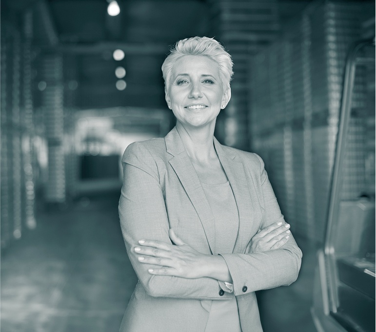 Personal advice from precious-metals experts