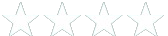 image-removebg-preview